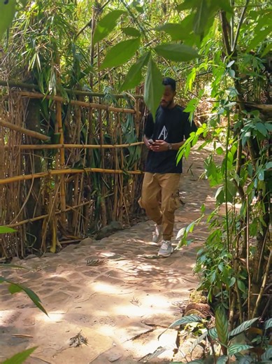 #fffffffffffyyyyyyyyyyypppppppppppp #unitystartv #fyp #chairaempire