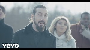 Pentatonix - The First Noel