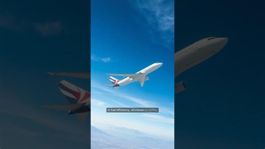 China's COMAC C929 Completes 12,000km Test Flight | Ekram Belal posted on the topic | LinkedIn