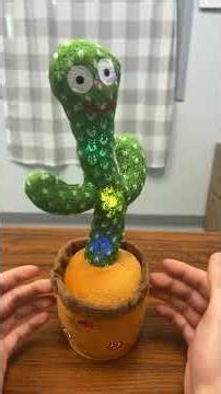 Best Interactive Toy for 1 Year Olds That Keeps Them Engaged