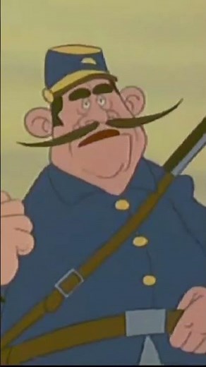 Obélix, Averell : Pierre Tornade, une voix qu’on n’oublie pas