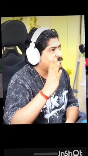 Indonesian player make a unique guild 😲#freefire #freefireshorts #ytshorts #shortsfeed #shorts