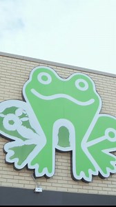 At Ribbit, we make it easy to take care of those tech repairs. We are all things computer, phone, gaming console, and pretty much any other device you could think of. Let us know the next time you need a screen repaired, or if you're in the market for a new gaming console! We got you covered.  | Ribbit Computers | Facebook