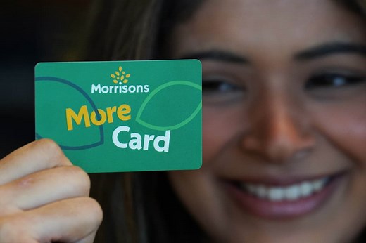Supermarkets - Everything you need to know about Morrisons
