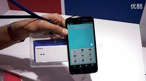 NTT Docomo Portable SIM 动手玩