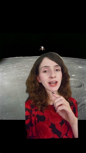 Makes Your Blood Boil, on Mars 🫧👀