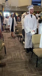 1.6K views · 57 reactions | Congratulations West Chester campus graduates!  | Hondros College of Nursing | Facebook