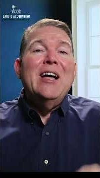 Your Overtime Deduction Might Be Completely Wrong #TaxFacts #Filing