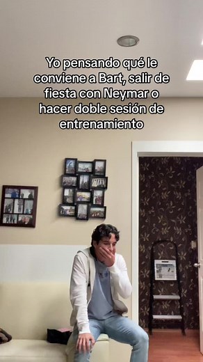 Videos de DiegoCastillo (@dieguchis_) con “Seya - Sativamusic & Morad & Gims”