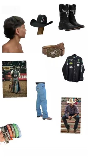 Explorando el Vaiprofy Caramba