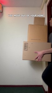 save this for when you need it one day 🏠 (study planner template in bio!) #student #learn #personalfinance | Gohar's Guide