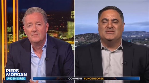 💥🇵🇰🇺🇸 US Journalist claimed Pakistan and China officially warned they will nuke Israel, if Israel drops nuclear bomb on Iran.