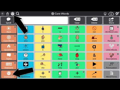Google Assistant and Snap Core First - Connecting Your Google Account