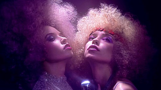 11K views · 977 reactions | At ESTEL, we truly believe in the transformative power of beauty. Our carefully curated selection of hair products isn't just about styling; it's about representing aspirations and inspiring confidence. #ESTELINTERNATIONAL #Haircare #hairsalon #professionalhaircare | ESTEL International | Facebook