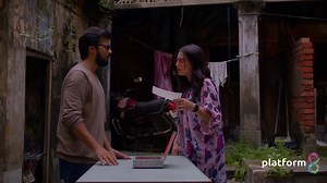 13K views · 143 reactions | "Anando Ashram" - Trailer Out Now Watch...