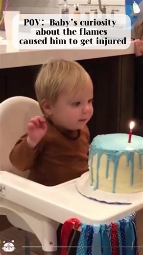 Funny kid fails#funny #fail #lol #funnyvideos #fyp | Funny Fails Video