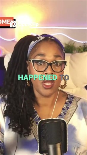 Like, Share & Subscribe full story on my Facebook & YouTube Channels 🚨#awareness #justice #crime