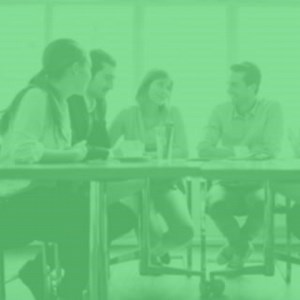 BiblicalTraining offers certificates on specific topics that provide you with a deeper understanding of subjects such as the Bible, theology, leadership, worship, and more. Each certificate is designed to be completed in 3 months or less, but you can set your own pace. Several of our certificates also award CEU credits to teachers! Check out our certificates today: https://www.biblicaltraining.org/certificates | BiblicalTraining | Facebook