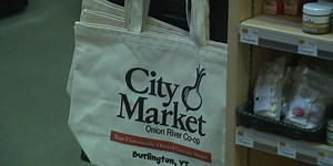 Impacts of Vermont’s single-use plastic ban, 4 years later