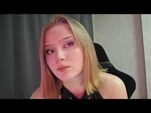 Erotic girl, 18 years