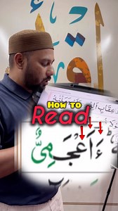 28K views · 40 reactions |  **Online Quran Classes for Kids!** ...