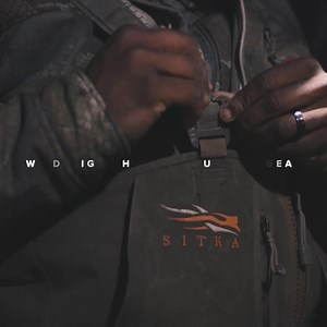 Combine industry-leading weather protection, insulation, and comfort with a purpose-built SITKA waterfowl system. | SITKA Gear