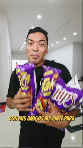 #fyp #foryou #humor#viral#fypage