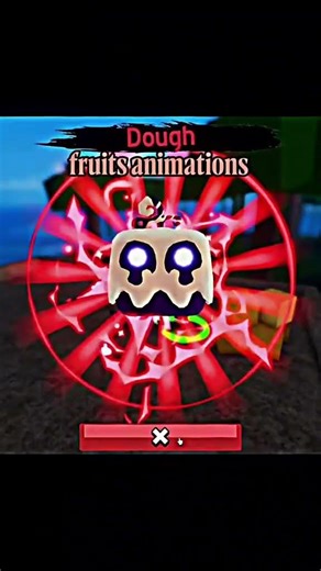 everything coming to bloxfruits#roblox