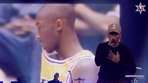 945K views · 65K reactions | Los Angeles Lakers on Reels | Facebook