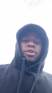 18K views · 561 reactions | Code 8 & 10 Plug  﫡❤️ | Moshka Akhona Mosala | Facebook