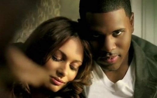 【Jason Derulo】好听！09年冠单MV《Whatcha Say 》中英字幕