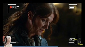 5.9K views · 52 reactions | Game of Thrones temporada 1 capitulo 1 (1.9) | Series del mundo | Facebook