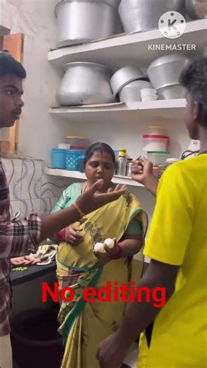 #shortvideo #viralvideo #egg#RGP boys office.