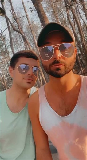 Brett Deavers (@brettdeavers)’s videos with Trigger Protection Mantra - Jhené Aiko