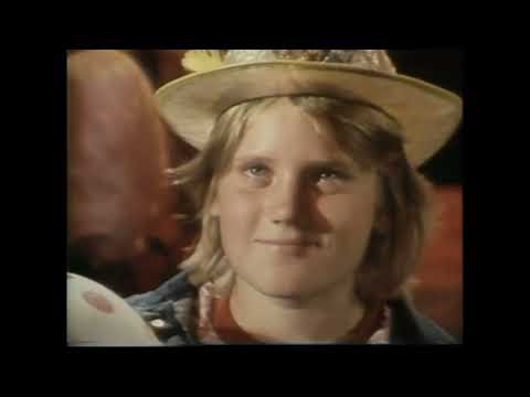 Measure Metric The Greastest Measurement Show On Earth