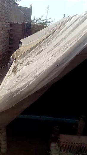 14 reactions | Bas allah pak hum sab ko tofiq de is ramzan k mahine me garebo ki madad karne k liya  | Arif hayat | Facebook