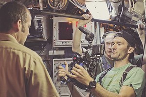 GI Film Festival San Diego Organizers  Seek Film Submissions for Local Military Film Festival