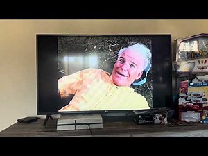 Opening to Ice Age: The Meltdown 2006 DVD