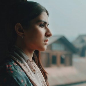 280K views · 2.1K shares | - This Song! 鹿 | 홇홖홨황 홡홚황황홚홧 | Facebook