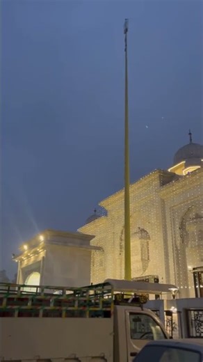 Waheguru ji mehar kro #gurbani #satnamwaheguru #kirtan #waheguruji