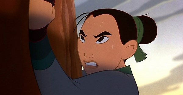 Où regarder Mulan en streaming complet et légal ?