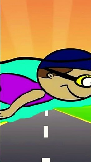 Barney de camión deportes