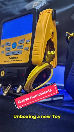 novatechhvac on TikTok