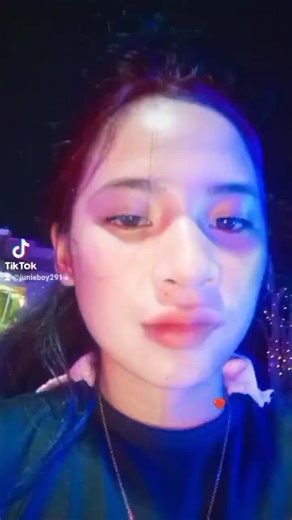 Franz liu ying (@franz.liu.ying)’s videos with original sound - Franz liu ying