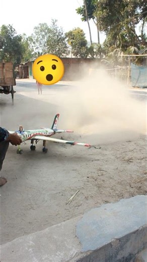 1400kv bldc motor rc plane power 😯#sorts #rc #rcplane