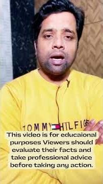 🚨 LAST REMINDER ! ITR AY 2025-26 & GSTR-9 / 9C File Today ! #allabouttaxes #camanojgupta