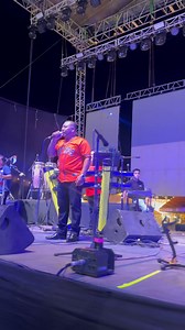 Ya estamos en el Soundcheck vengace chamacos 💃🏻🕺🏻🎶🪩🎹 puro inseparable show 🎭 alternando con Espinoza paz | Inseparables Show