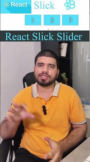 Explore the Power of Open Source Slider Swiper JS