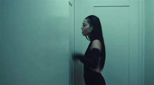 The Turbulent Friendship of Cassie and Maddy in Euphoria