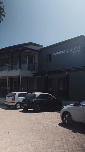 That's a wrap! Marriage and Ministry Cape Town was so special! Here are some captured moments that made it unforgettable 💛 | Alpha South Africa